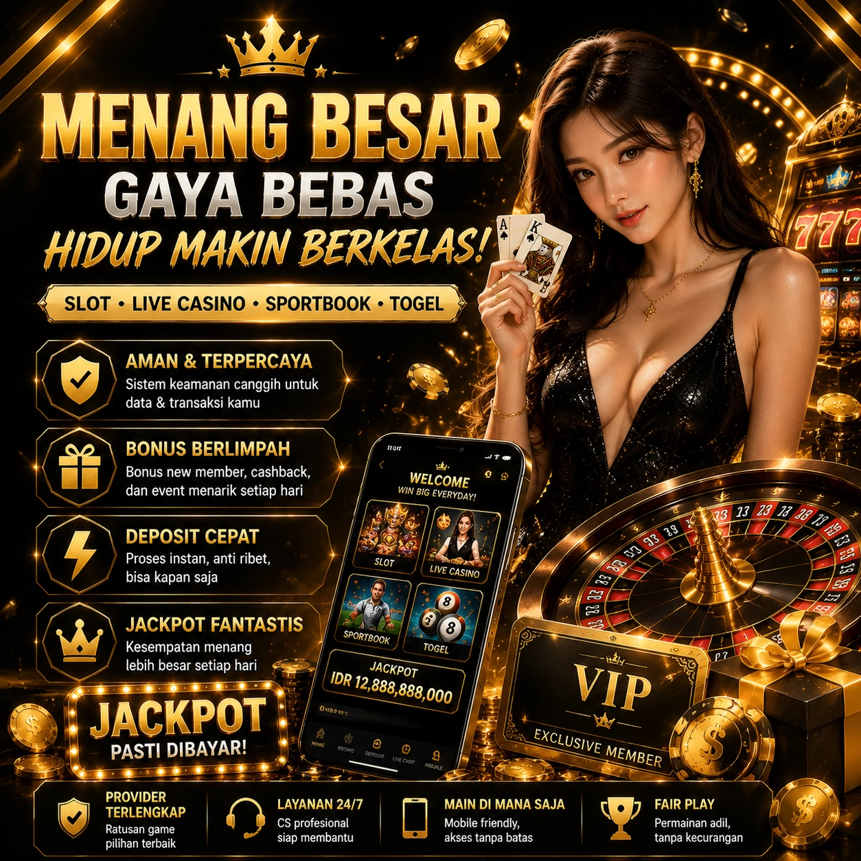 rp55