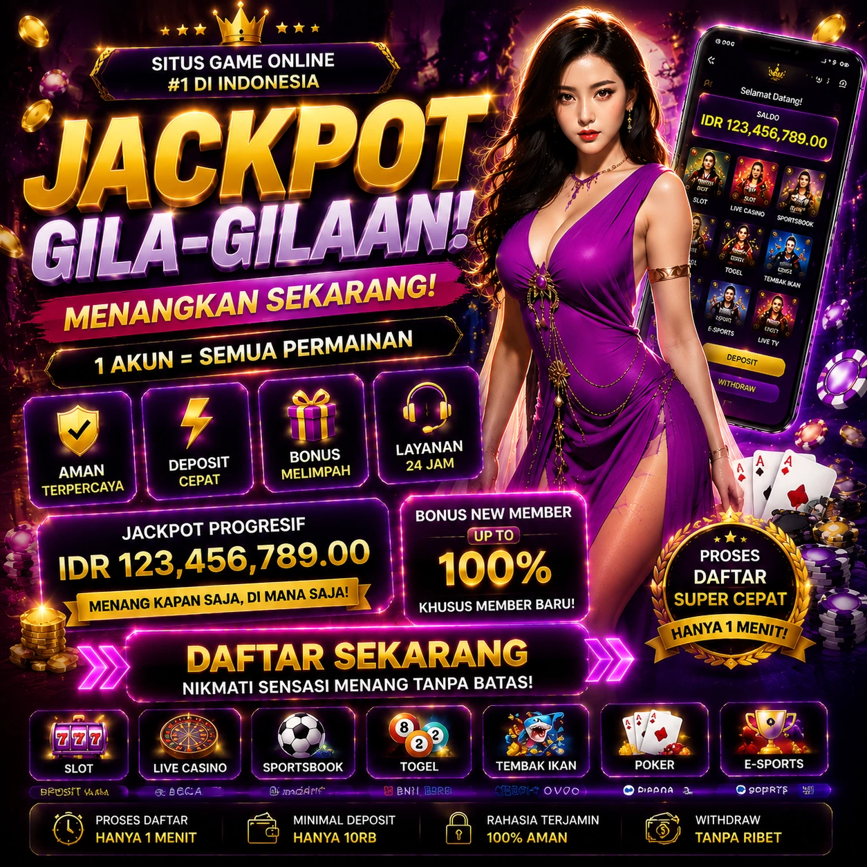 rp66
