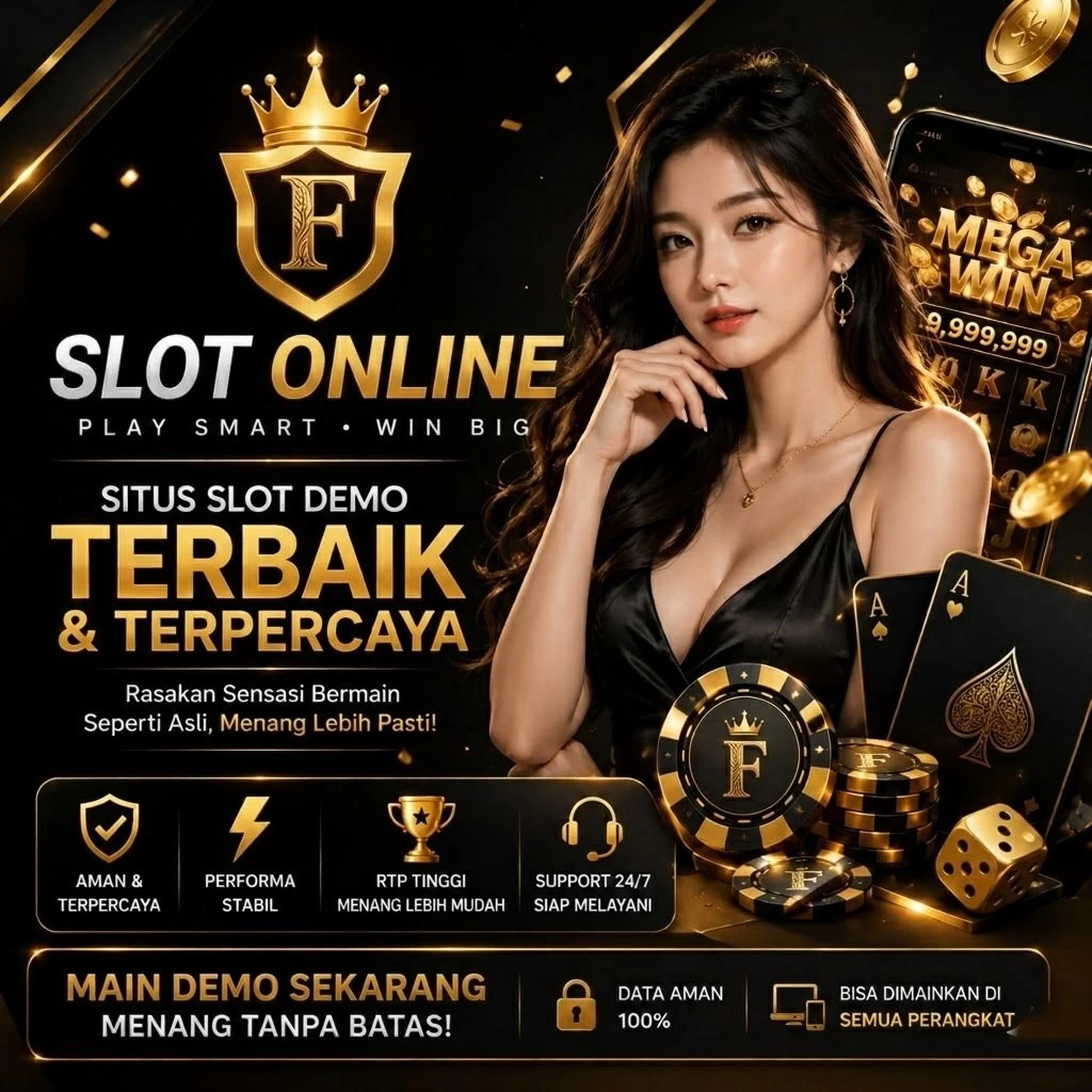 Togel icon