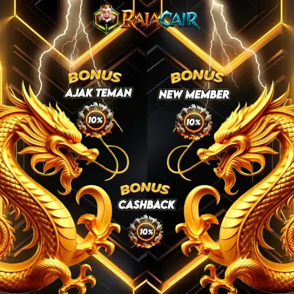 Login spin88 Sekarang Bonus Melimpah