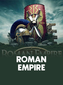 Roman Empire Game Terbaru: Review dan Info Lengkap banner
