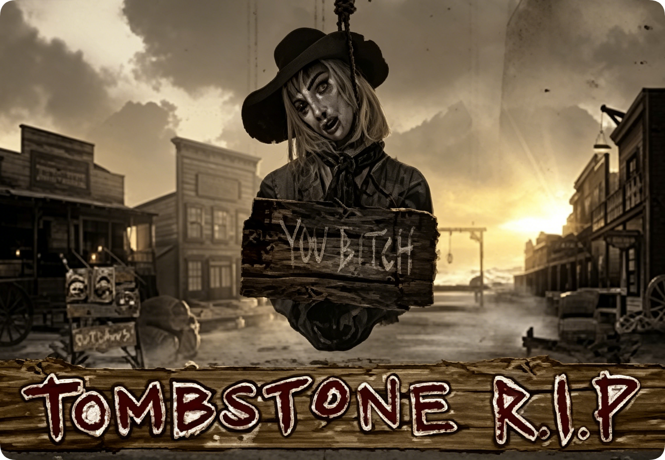 tombstone-rip game cover