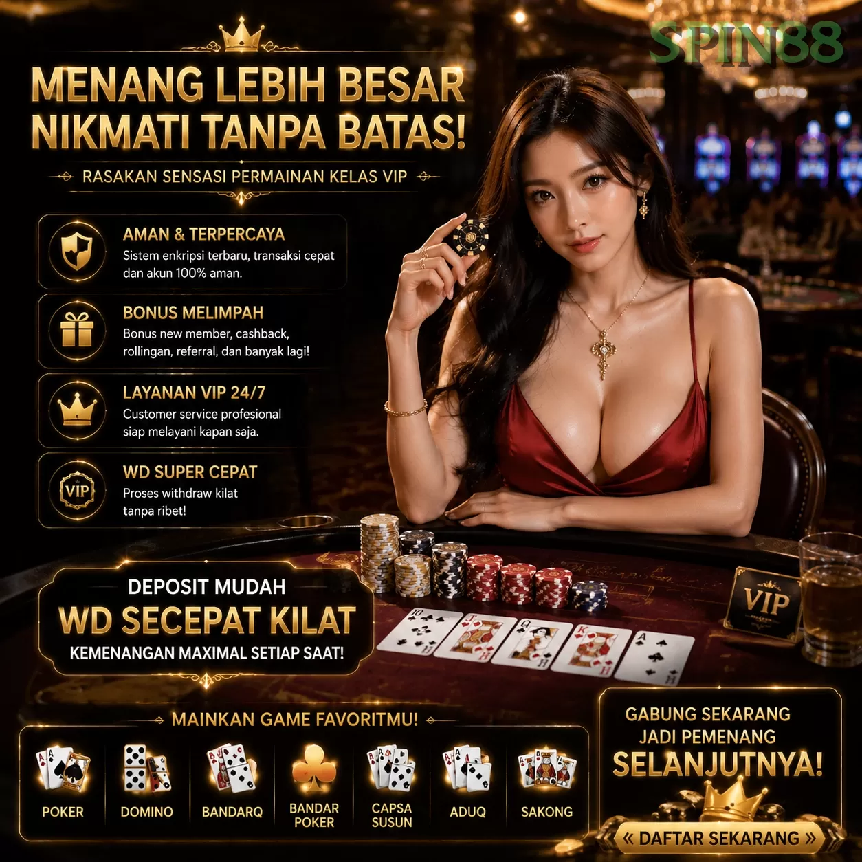 77rp