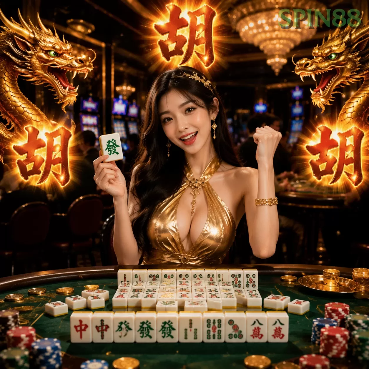 BONUS EXTRA FREESPIN PRAGMATIC PLAY FREESPIN 10_ dan BUYSPIN 20_ promotion image