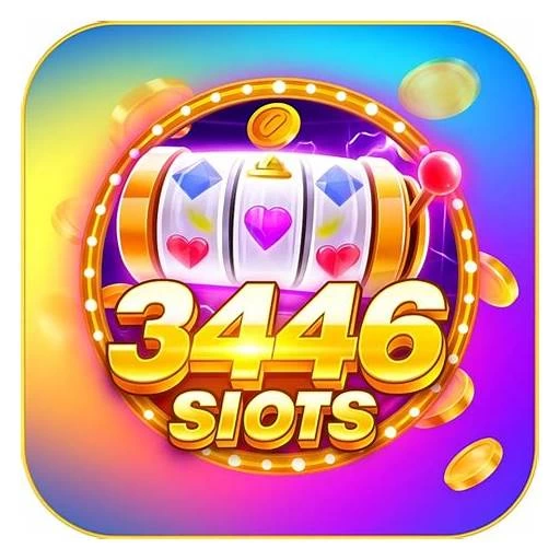 Info Lengkap Aplikasi 3446slots Versi Terbaru