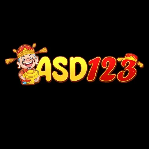 asd123 Terbaru: Download APK Resmi dan Aman