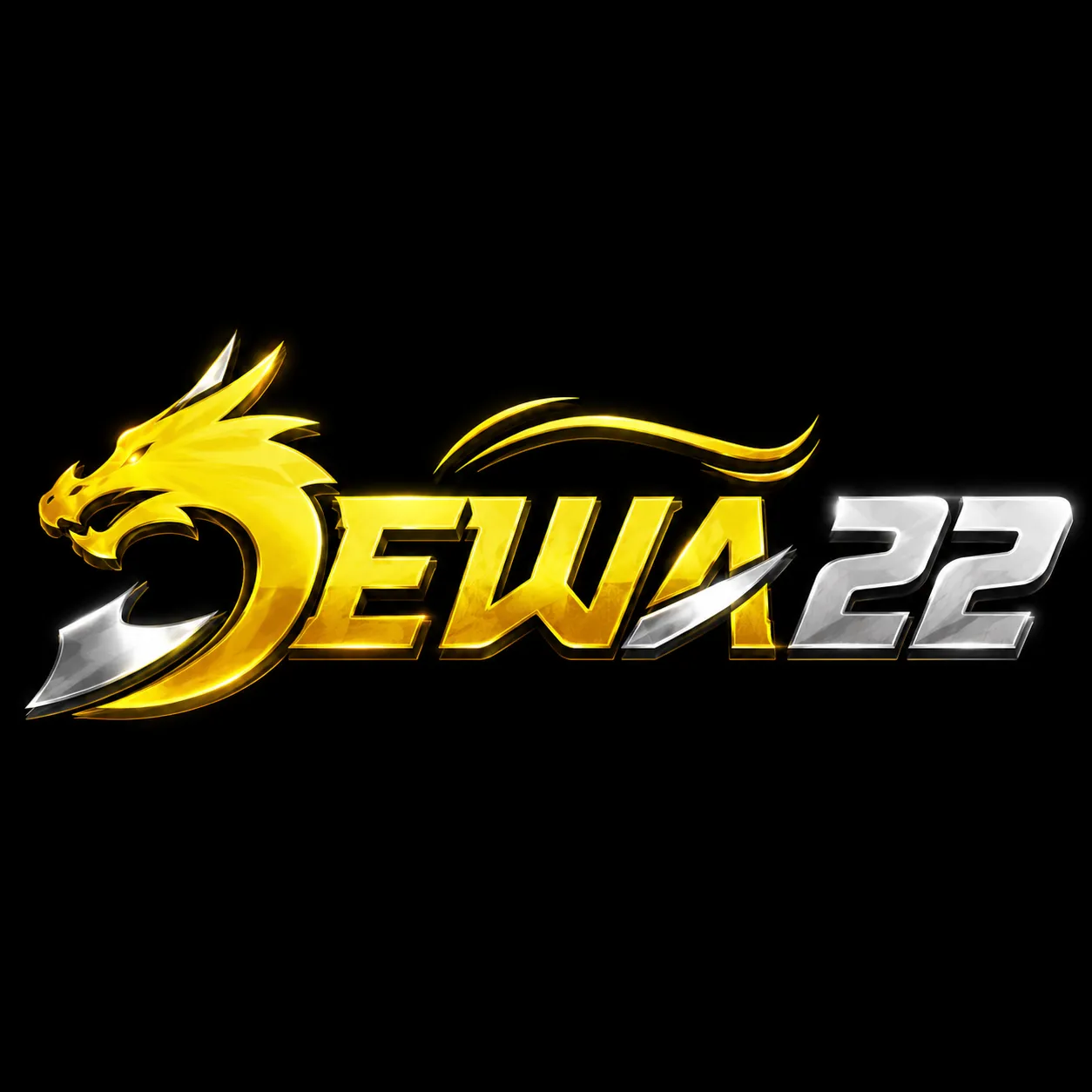 Download dewa22 APK Terbaru Full Version