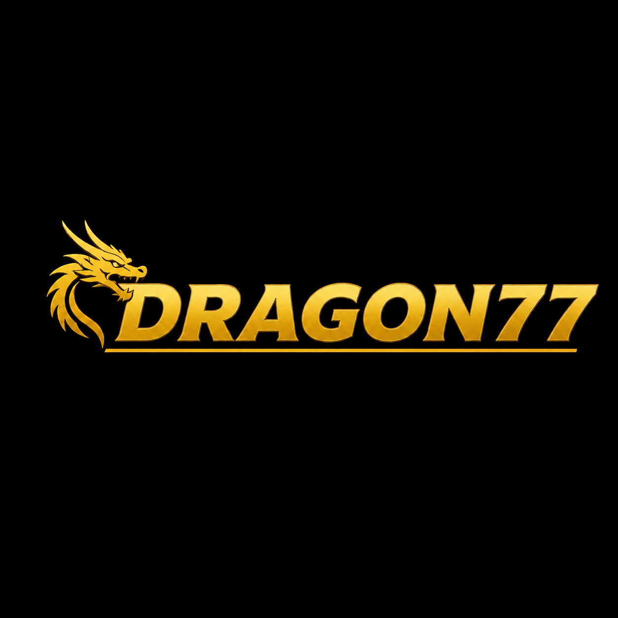 Download dragon77 APK Terbaru Full Version