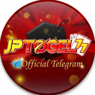 jptogel77 APK Terbaru 2026 untuk Semua Perangkat