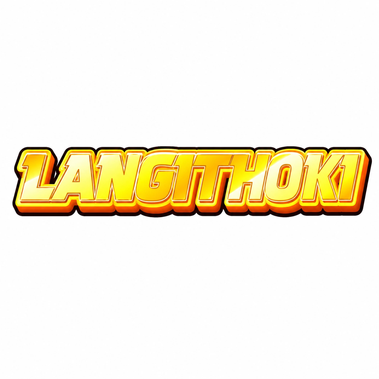 langithoki Terbaru 2026: Download APK dan Review