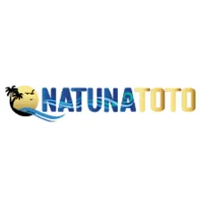 natunatoto APK Versi Terbaru untuk Android 2026
