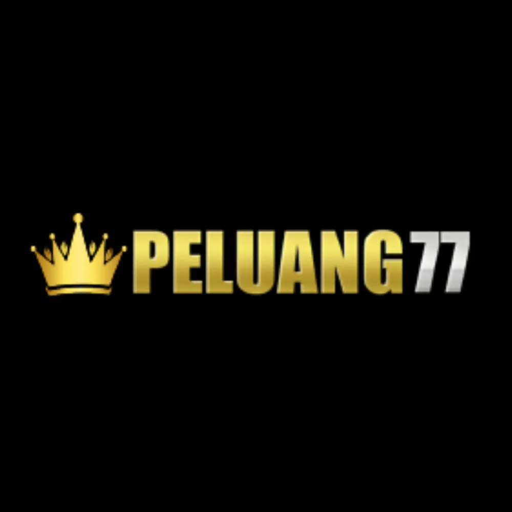 peluang77 APK Versi Terbaru untuk Android 2026
