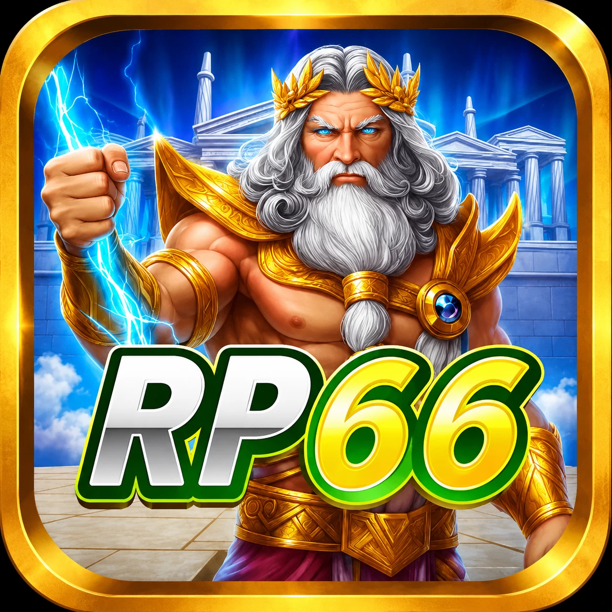 Info Aplikasi rr66 Terbaru dan Cara Download
