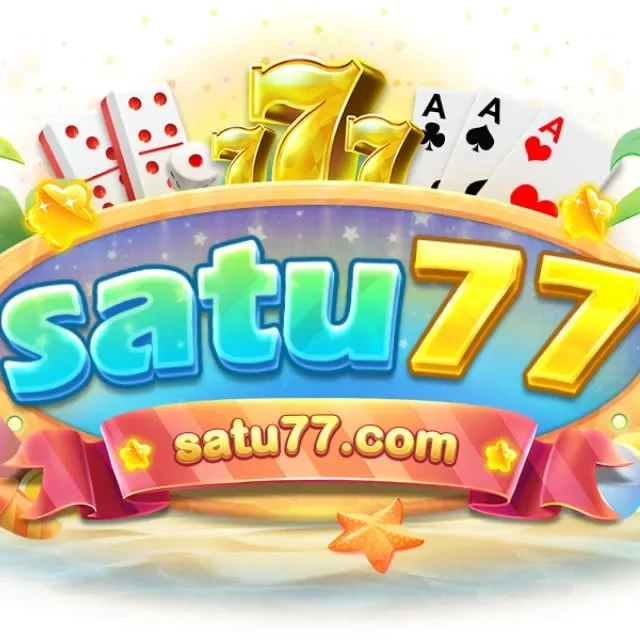 Kelebihan dan Fitur Aplikasi satu77 Terbaru