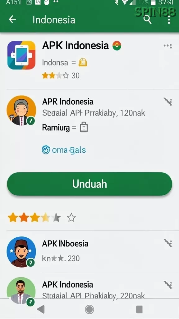 Screenshot Wild Coaster nomor 2
