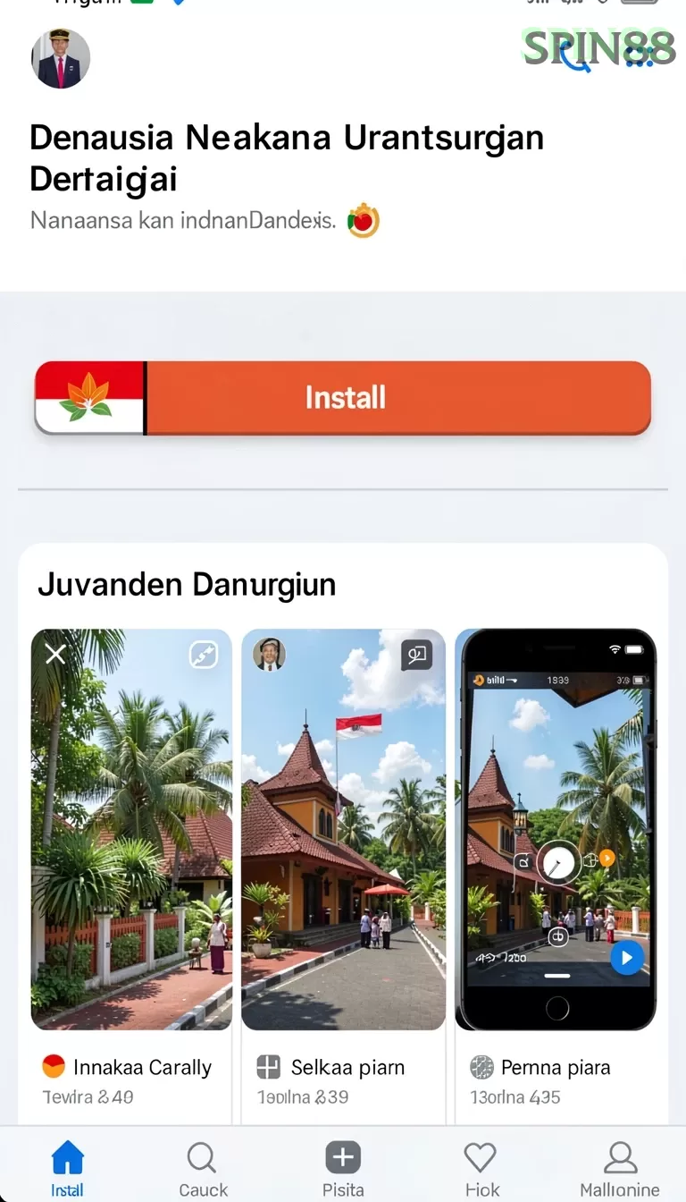 Extra Freespin Pragmatic Play screenshot
